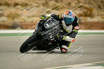 media/Nov-22-2025-2WTD (Sat) [[7eb050eb5f]]/B Group/Session 3 (Turns 5 and 6)/